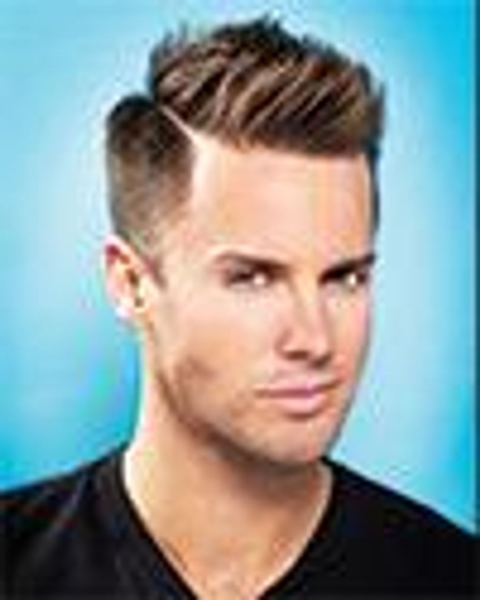 Tylercurrymcgrath_courtesyx100