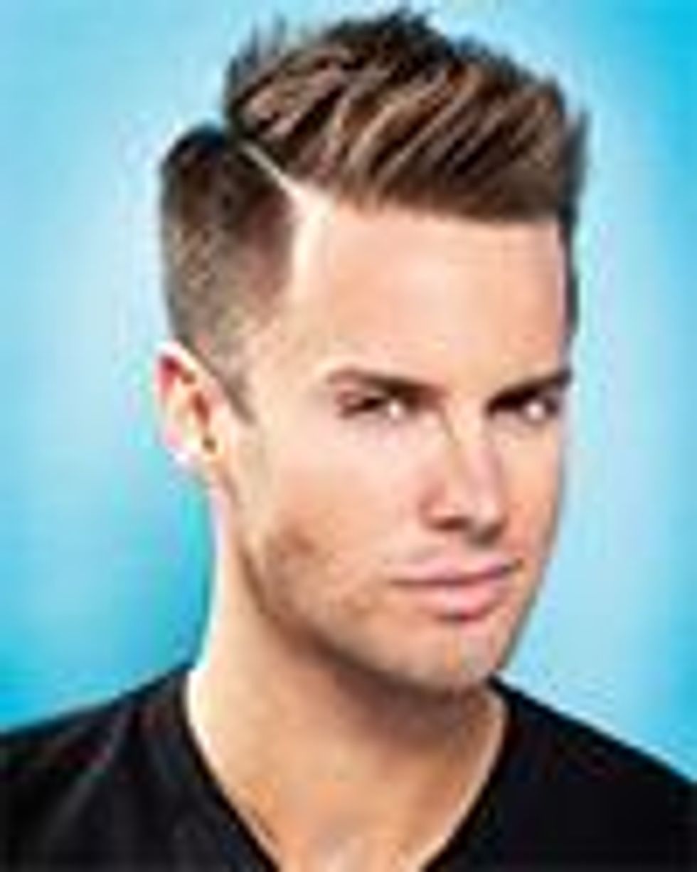 Tylercurrymcgrath_courtesyx100