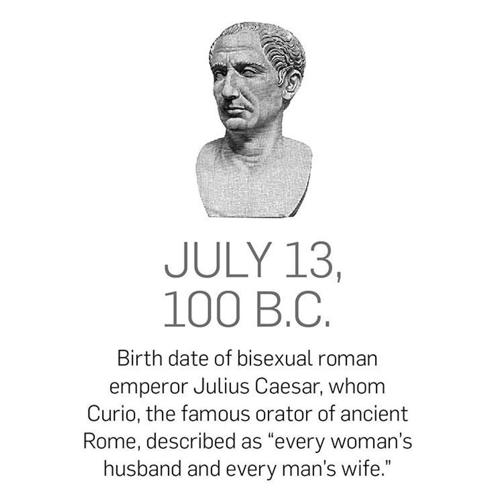 \u00a1OUT! Las Transformistas of Havana