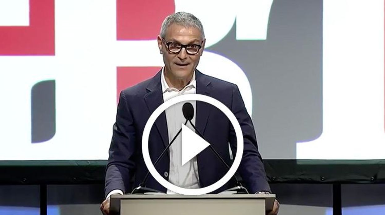 Uber-agent-ari-emanuels-emotional-tribute-to-cousin-who-died-from-aids-750