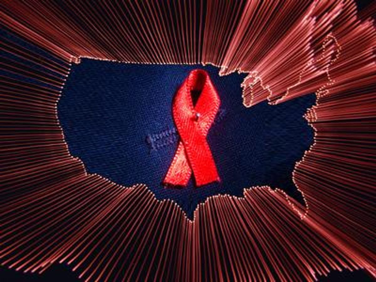 Us-aids-map-lead-artx400-1
