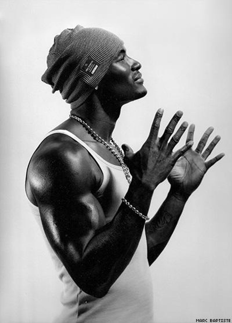 Use-tyson-beckford_x400d