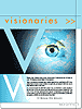 Visionaries_1