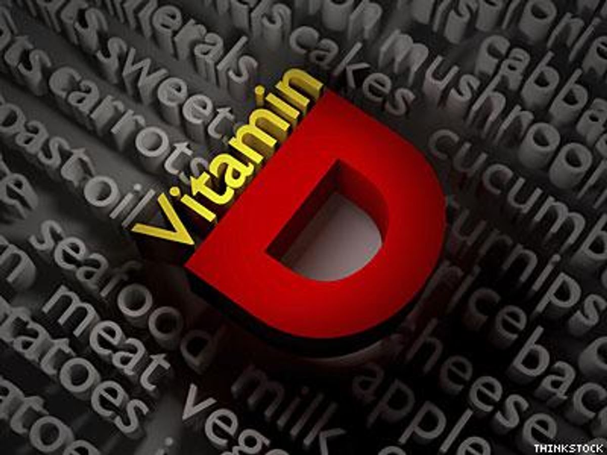 Vitamin_dx400_0
