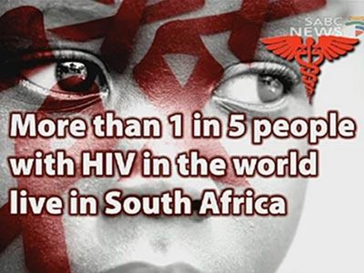 Watch--ending-hiv-epidemic-in-south-africa-by-2030x400