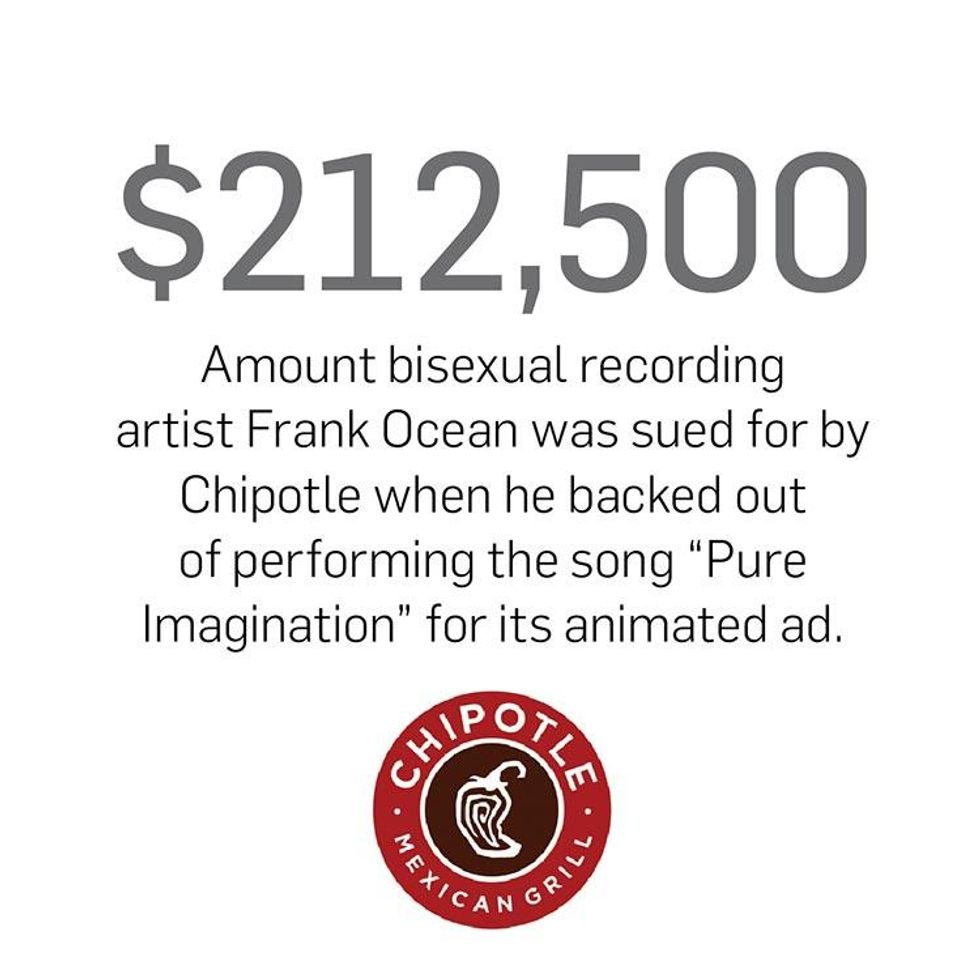 WATCH: True Life: "I Have a Trans Parent"