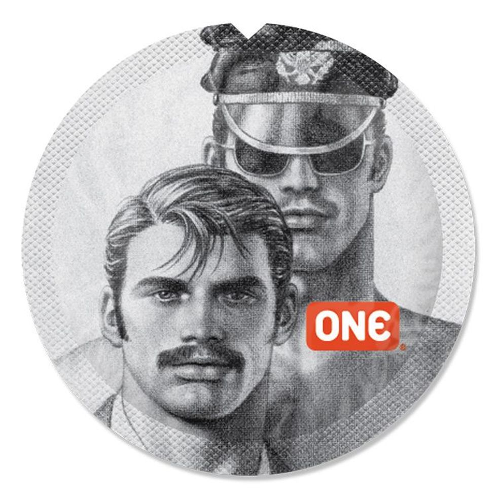 WATCH: True Life: "I Have a Trans Parent"