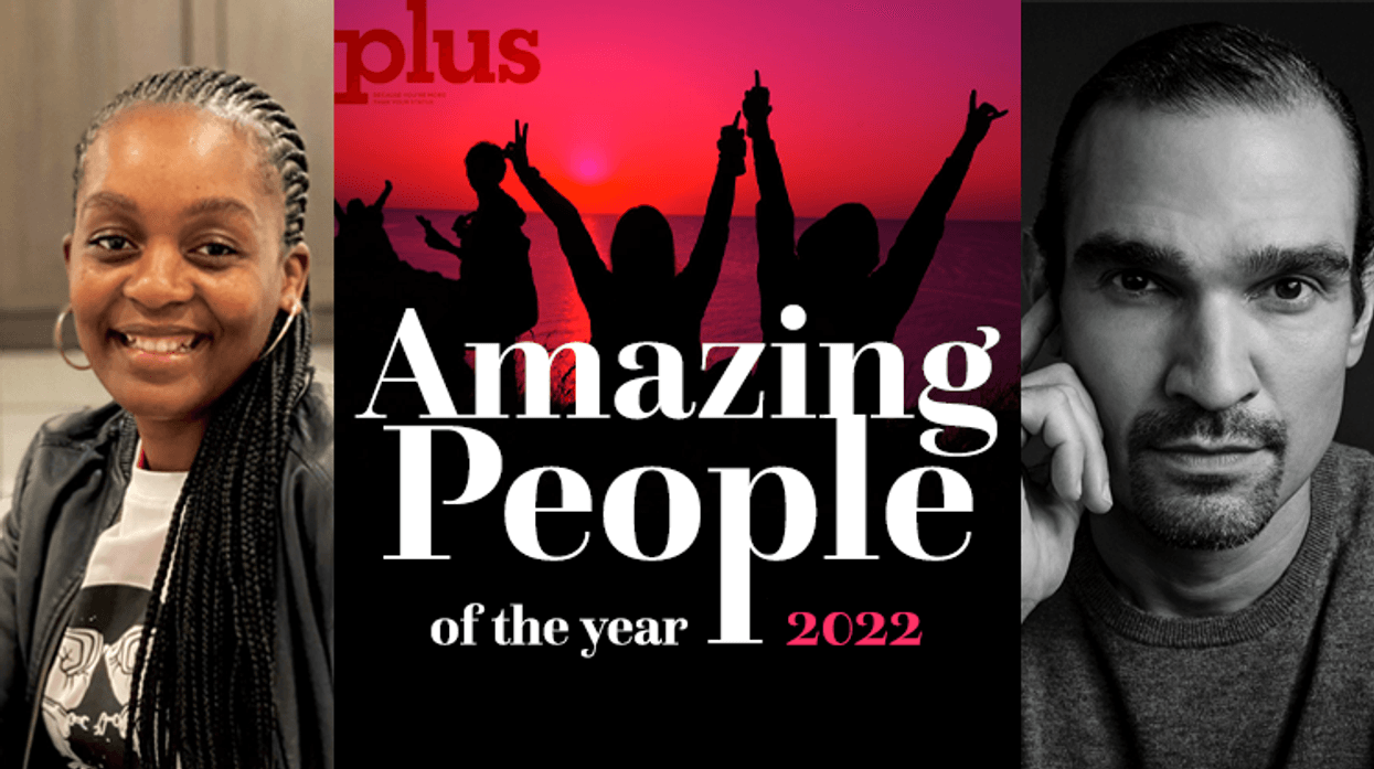 Web_lead_plus151_amazing_people_0