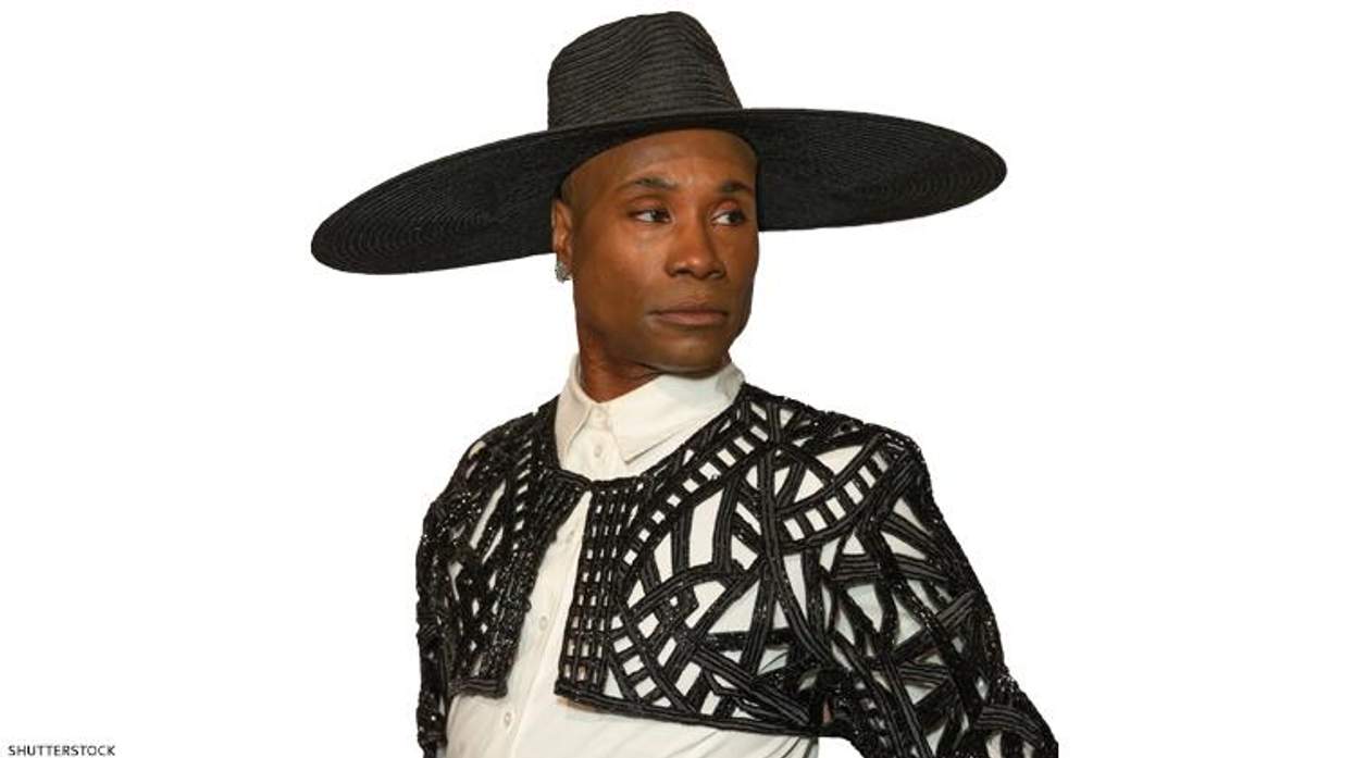 web_plus145_fea_amazing_billy-porter_credit-shutterstock.jpg