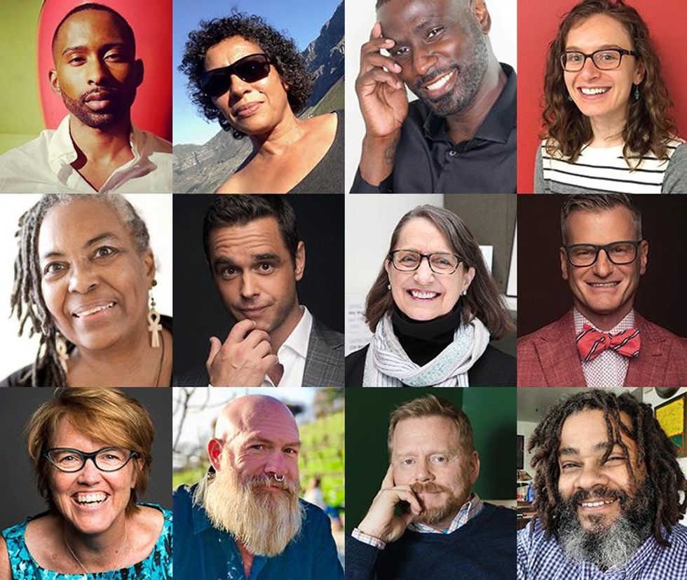 What Does World AIDS Day Mean In 2018?