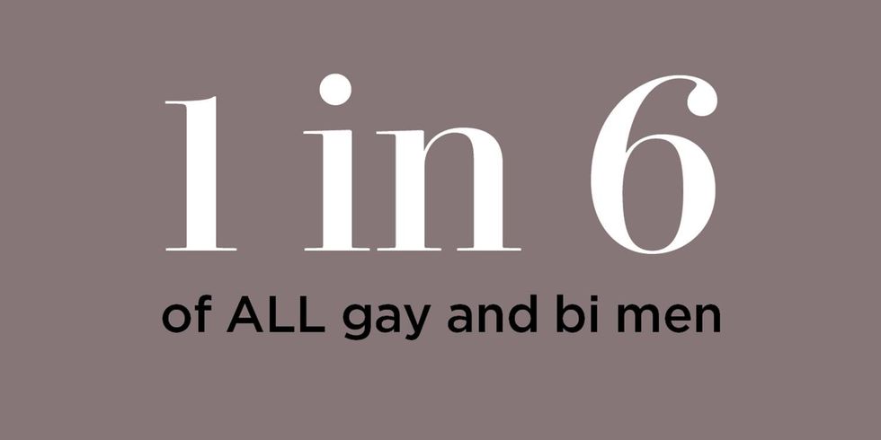Who-will-get-hiv-in-their-lifetime