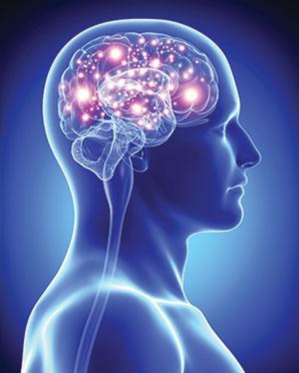 World AIDS Day 2015 in Photos