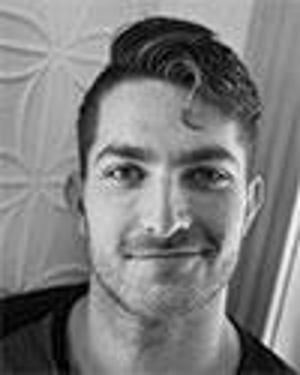 Zachary_zane_2018_photo_courtesy