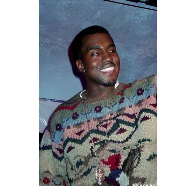 Celebrities Changing the World for HIV-Positive People