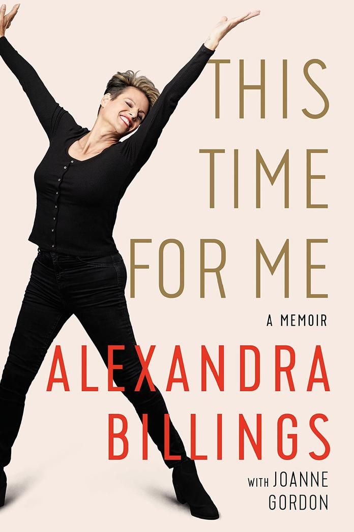 web_cover-image_this-time-for-me_alexandra-billings.jpg