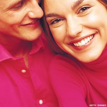Is Hep C Easily Spread Through Sex?