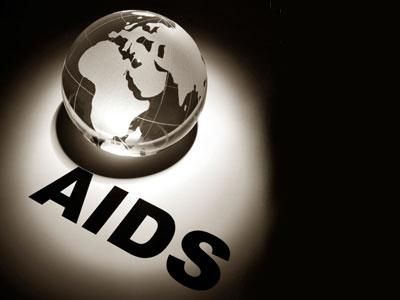 south african hiv dating sites south african hiv dating sites