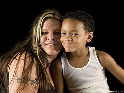 Can I become a foster parent if I have HIV?
