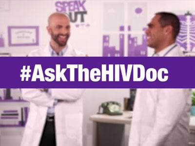 get paid for online dating