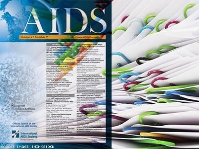 HIV Journal Announces Transgender Issue, Calls For More Research

