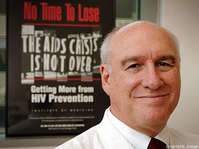 STUDY: Zero HIV Transmissions When Undetectable on Treatment
