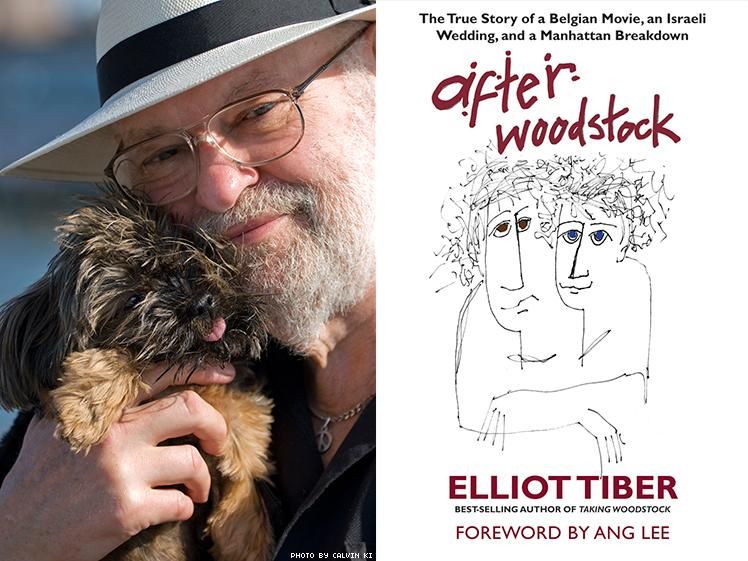 ГЕЈ АПЛИКАЦИЈЕ ЗА САСТАНКЕ У ВЕЛИКОЈ БРИТАНИЈИ