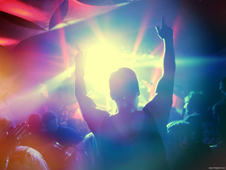 ГЕЙ ТРУТ БІЯ REDDIT