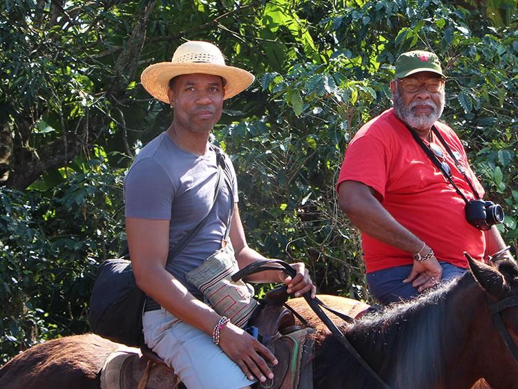 sugar daddy dating site free