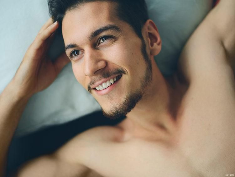 Here&#039;s Why Treatment is the Best HIV Prevention