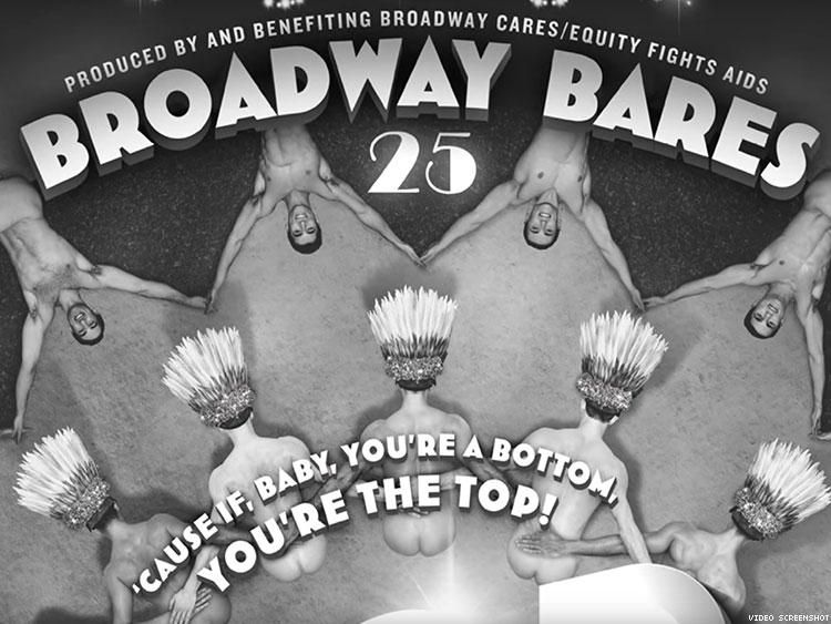 Broadway-Bares-