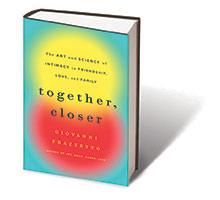 Together Closer