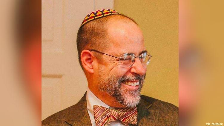 Prominent Pittsburgh HIV Specialist Among Those Massacred