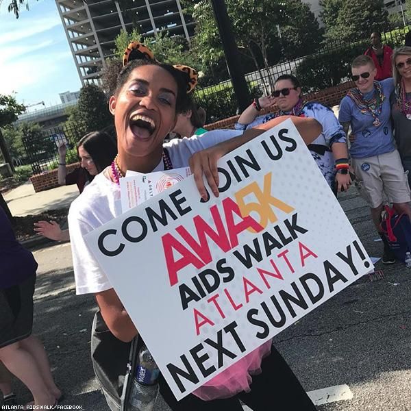 Web Atlanta Aidswalk Facebook