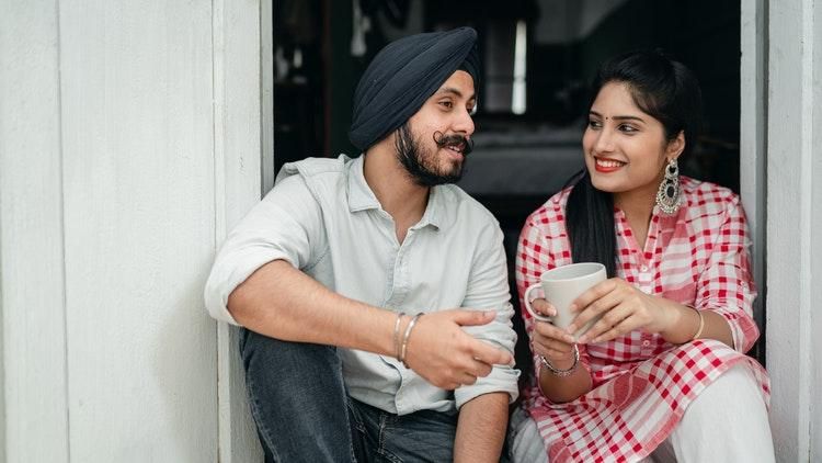 ГЕЙ ТАНЫШУНЫ ЗУРАЙТУ