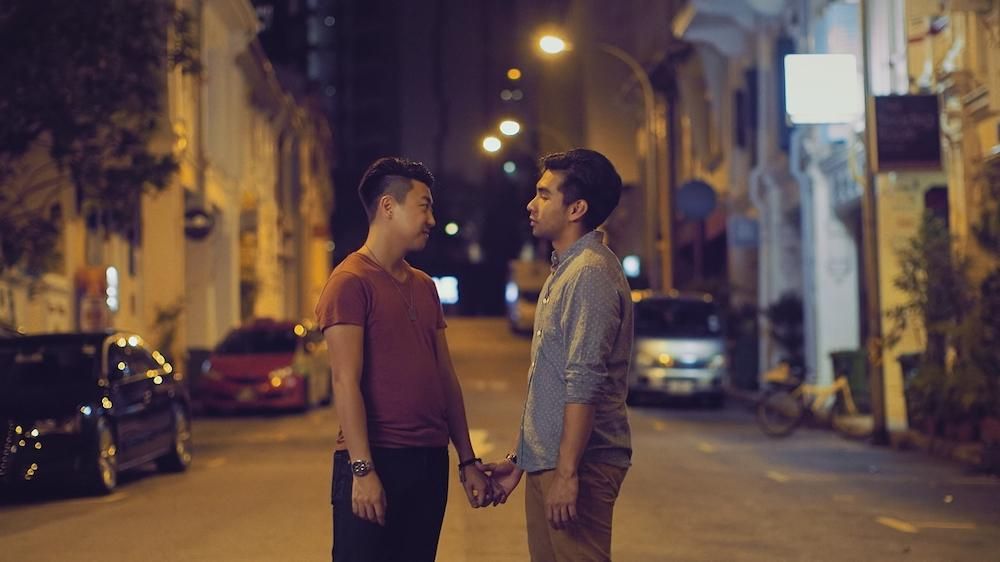 MELHOR APLICATIVO DE NAMORO GAY EM MIANMAR