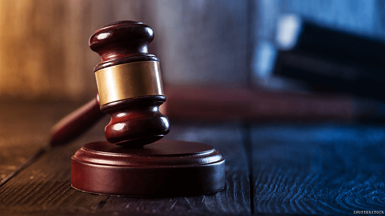 Court Orders Military to Reverse Discharge of Members Living with HIV