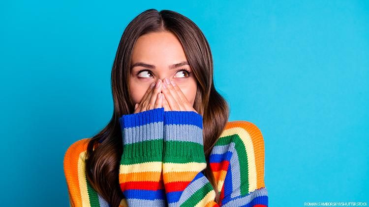 What is Oral Thrush or Candidas?