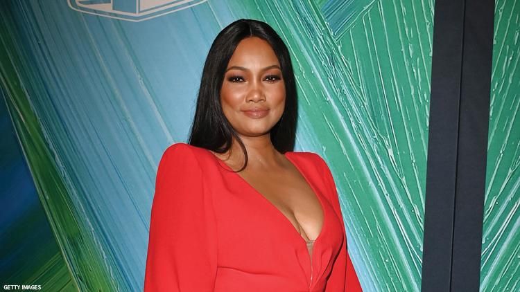 web_plus148_parting-shot_garcelle-beauvais_credit-daniele-venturelli-wireimage-getty-images.jpg