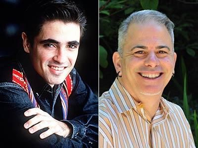 Remembering MTV&#039;s Gay Pioneer, Pedro Zamora, Twenty Years Later