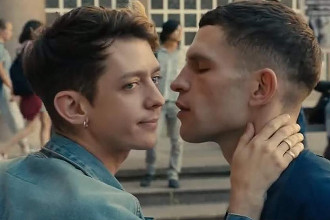 30 Films About HIV and AIDS Everyone Should Watch