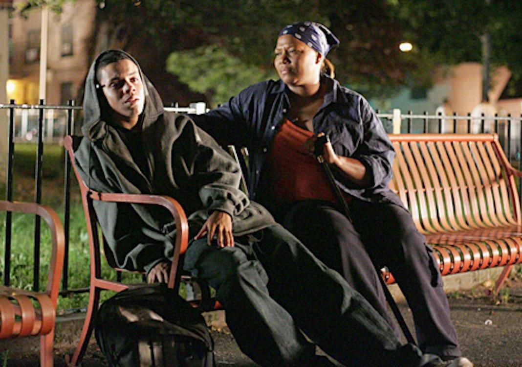 30 Films About HIV and AIDS Everyone Should Watch