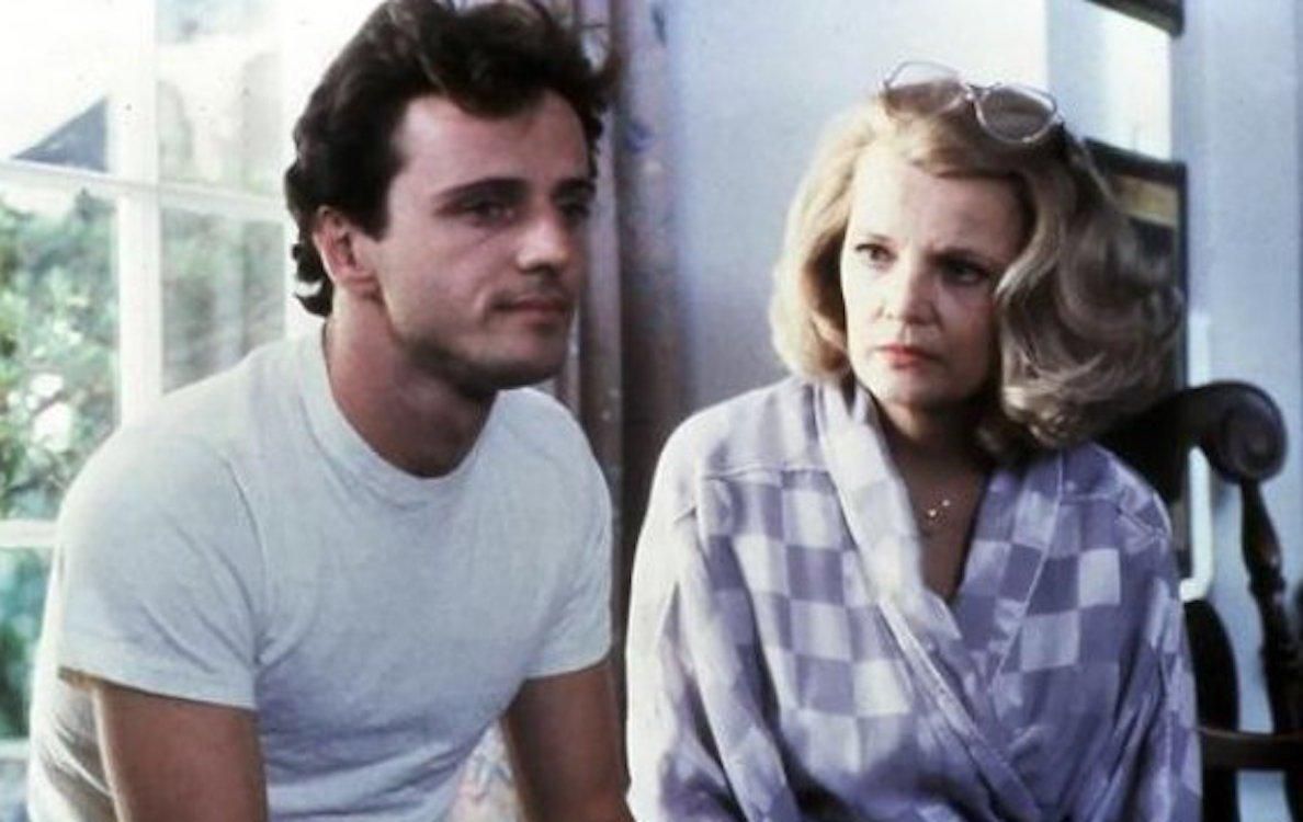 30 Films About HIV and AIDS Everyone Should Watch